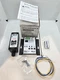 Miller Edge MEL-II Wireless Monitored Sensing Edge Kit FAST FREE SHIPPING c