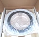 Avigilon H5AMH-DC-COVR1 850-0964A