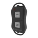 Security Brand 14-R300 Remote Control Transmitter 300 MHz works 300MHz Receivers