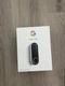 Google Nest Hello Smart Wi-Fi Video Doorbell (NC5100US)