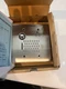 Aiphone SIP Compatible Flush Mounted IP Intercom Audio Door Station IX-SS-2G