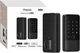 Aqara UWB Smart Lock U400, Matter over Thread, Apple Home Key, Fingerprint Keyle