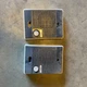 2 Aiphone LE-D Surface Mount Intercom Door Station