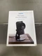 SimpliSafe Simplicam Indoor 1-Camera Hardwired Stick Up Cam Internet Cloud-bas 4
