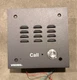 Viking W-1000-EWP Weather Proof Handsfree Doorbox & Power Adapter