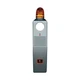 ALARM LOCK PG21MSS Exit Door Alarm,Gray,Aluminum,95 dB 1HLC6