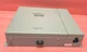Valcom V-2901A - UNIVERSAL SINGLE DOOR ANSWERING SYSTEM