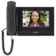 Aiphone IX-MV7-HB Touchscreen Video Master Station IX Series IXMV7HB  *BRAND NEW