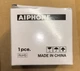 NEW Aiphone PT-1210N Class 2 Plug In Power Transformer A31283CW Genuine OEM