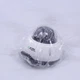 Revo RACVDJ36-1B IR Dome Camera 2.1 Megapixel