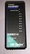 Foxboro Invensys FBM214 8 Channel, Hart Communications Input, Isolated