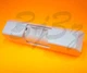 Kantech TREX-XL2 Request to Exit Detector - White