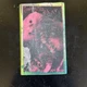 Exhumations &ldquo;Organ Harvestings  3&rdquo; AM308 tape  Wolf Eyes Olson (exhumanations)