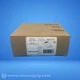 Edwards SIGA-CT2 Dual Input Module FNOB