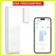 SONOFF SenseGuard DW Gen2 SNZB-04PR2 Zigbee Door Window Contact Sensor,...