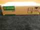 BRAND NEW AIPHONE MYH-CU SURFACE MOUNT MAIN VIDEO INTERCOM 