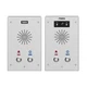 Fanvil i16SV-02P Sip Video Intercom
