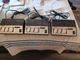 Vintage Speco FMVA3T Fm Wireless Intercoms. X3