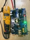 Altronix eFlow 102NB