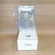 NEW AIPHONE SBX-DVF 18 GAUGE STAINLESS STEEL SURFACE MOUNT ENCLOSURE FIRE ALARM