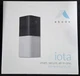 Abode Iota All-in-one Home Security Kit (Wi-Fi) 104035/A - New In Box