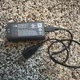 OEM NEW Never Used myQ LiftMaster VKP1-MYQ-BT1 Video Keypad Battery