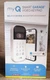 myQ Smart Garage Door Video Keypad with Camera &ndash; Wi-Fi Garage Door Opener Keypad