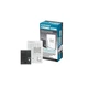 Aiphone C-123L/A ChimeCom Set Audio Door Answering System 1 Door 1 Master