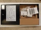 Brivo B-ACS6100R-EXP Regular Expansion Chassis NEW (Open Box)