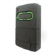 Heddolf P220-1KA Transmitters, Heddolf Keystone P220-1KA Remote Control 