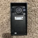 2N IP Force 9151101CHW 1-Button Intercom with HD Camera 10W Speaker USED