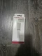LiftMaster 878MAX Garage Door Keypad Wireless and Keyless Entry System