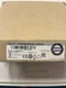 HID VertX V100 Door/Dual Reader Interface Access CardController 70100AEP0N