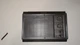 Nutone N2570B Vintage Intercom Speaker Receiver with Wall Frame Bracket