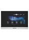 Akuvox C316W IP Indoor Monitor 7" Android Compact WiFi / Bluetooth / PoE