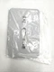 Vivint Goof Mount Plate for Vivint Doorbell Camera Pro Gen 2nd Gen VS-DBC350-WHT