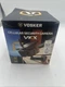Vosker VKX  Security Camera, 1080p, Solar GPS, (Linked To Someone Else)