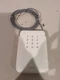SALTO WRDM0A4WK Keypad Wall Reader