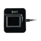 ZKTeco fingerprint reader Live 20R fingerprint USB reader,SLK20R scanner zk