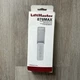 LiftMaster Wireless Keypad 878MAX 877MAX Garage Door Opener Keyless Entry Pad