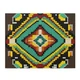 Puzzle (120, 252, 500-Piece) Southwestern Navajo Pattern Native American Aztec