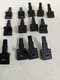Nutone Tone Knob Guide Models # 6976A.000 IM 3003 and IM 4006 IMA also