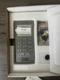 Grandstream Networks GDS3705 HD IP Audio Door System