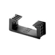 Sommer YUSK10037 Ceiling Bracket with Hardware for Synoris & Duo Vision Openers
