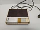 Vintage Realistic Plug n Talk FB Wireless Intercom Model 43-212A Untested As Is