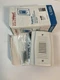 System Sensor MHW SpectrAlert Advance 12/24V Mini-Horn - White