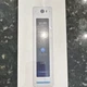 Ubiquiti Networks G2 Pro Access Control Terminal NFC PIN UA-G2-Pro