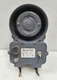 ATKINSON DYNAMICS AD-27AC INTERCOM MASTER USED FAST SHIPPING