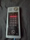 Axis A8207-VE Network Intercom Door Station  Outdoor Camera