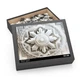 Puzzle (120, 252, 500-Piece) Southwestern Navajo Pattern Native American Aztec